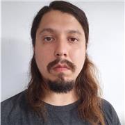 Profesor de Historia para estudiantes de 2° Ciclo y Enseñanza Media